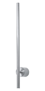 DAISHO - LED aluminium wall lamp by Rossini Illuminazione - view 3